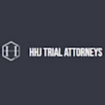 Click to view profile of HHJ Trial Attorneys, a top rated Animal Attack attorney in San Diego, CA