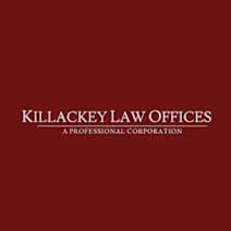 Click to view profile of Killackey Law Offices, APC, a top rated Product Liability attorney in Alhambra, CA