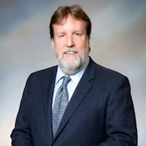 Click to view profile of Michael A. Newland, a top rated First Degree Murder attorney in Hamilton, OH