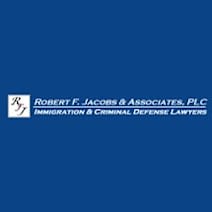Click to view profile of Robert F. Jacobs & Associates, PLC, a top rated Criminal Defense attorney in Santa Fe Springs, CA