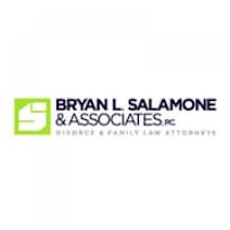 Click to view profile of Bryan L. Salamone & Associates, P.C., a top rated Divorce attorney in Melville, NY