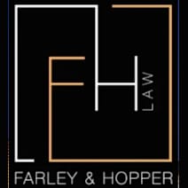 Click to view profile of FH Law, a top rated Animal Attack attorney in Fort Mitchell, KY