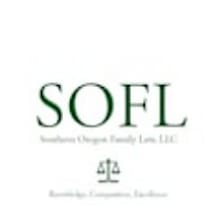 Click to view profile of Southern Oregon Family Law, LLC, a top rated Divorce attorney in Medford, OR