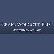 Click to view profile of Craig Wolcott, PLLC Attorney at Law, a top rated Personal Injury attorney in Kerrville, TX