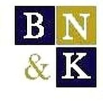 Click to view profile of Bourne, Noll & Kenyon, a top rated Elder Law attorney in Summit, NJ