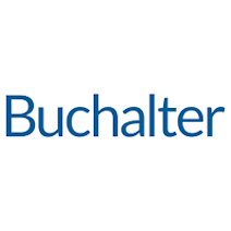 Buchalter law firm logo
