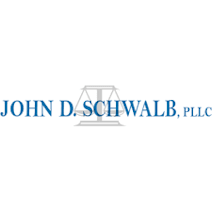 Click to view profile of John D Schwalb, PLLC, a top rated Divorce attorney in Franklin, TN