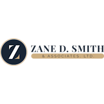 Click to view profile of Zane D. Smith & Associates, Ltd, a top rated Personal Injury attorney in Chicago, IL