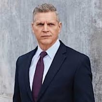 Click to view profile of Hamre Law Firm, a top rated Drug Crime attorney in Austin, TX