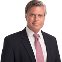 Click to view profile of Lail Law Firm, PLLC, a top rated Drug Crime attorney in Sarasota, FL