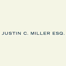 Click to view profile of Justin C. MIller, Esq., a top rated Living Will attorney in Medina, OH