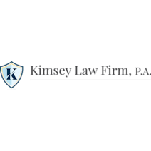 Click to view profile of Kimsey Law Firm, P.A., a top rated Car Accident attorney in Tampa, FL