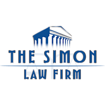 Click to view profile of The Simon Law Firm, a top rated Business Law attorney in Boca Raton, FL
