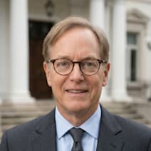 Click to view profile of Sargoy Law, APC, a top rated Sexual Harassment attorney in Los Angeles, CA