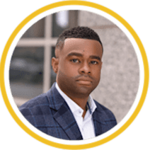 Click to view profile of Law Office of Brandon Dixon, P.C., a top rated Construction Accident attorney in Atlanta, GA