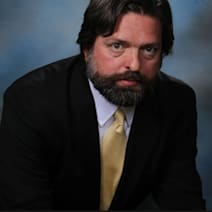 Click to view profile of The Doyle Law Firm, a top rated Contracts attorney in Dallas, TX