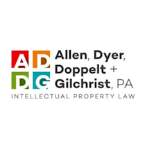 Click to view profile of Allen, Dyer, Doppelt + Gilchrist, P.A. , a top rated Business Law attorney in Jacksonville, FL