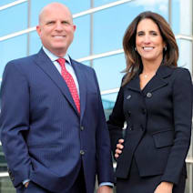 Click to view profile of Sutnick & Sutnick Attorneys at Law, a top rated Stalking attorney in Hackensack, NJ