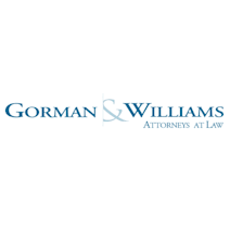Click to view profile of Gorman & Williams, a top rated Business Law attorney in Baltimore, MD