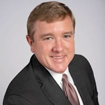 Click to view profile of The Law Offices of John T. Montgomery, a top rated Personal Injury attorney in Abilene, TX