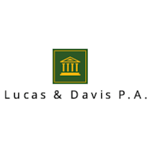 Click to view profile of Lucas & Lucas, P.A., a top rated CPS attorney in Kenly, NC