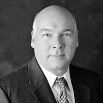 Click to view profile of Charles Elliott & Associates, LLC, a top rated Car Accident attorney in Alexandria, LA