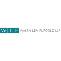 Click to view profile of Walsh Lea Furcolo LLP, a top rated Business Law attorney in San Diego, CA