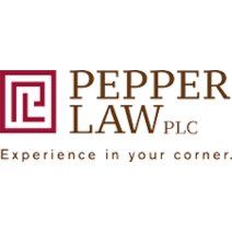 Click to view profile of Pepper Meeks & Whitaker, a top rated Business Litigation attorney in Nashville, TN