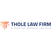 Click to view profile of Thole Law Firm, a top rated Drug Crime attorney in Stillwater, MN