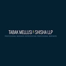 Click to view profile of Tabak Mellusi & Shisha LLP, a top rated Personal Injury attorney in New York, NY
