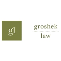 Click to view profile of Groshek Law PA, a top rated Expungement attorney in Minneapolis, MN