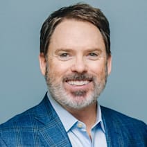 Click to view profile of Byrd Davis Alden & Henrichson, LLP, a top rated Premises Liability attorney in Austin, TX