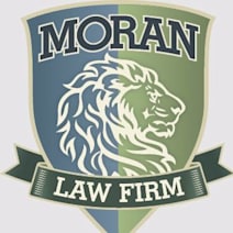 Click to view profile of Moran Law Firm, PLLC, a top rated Divorce attorney in Tyler, TX