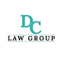 Click to view profile of DC Law Group, a top rated Estate Planning attorney in Burien, WA