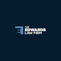 Click to view profile of The Edwards Law Firm, a top rated Personal Injury attorney in Corpus Christi, TX
