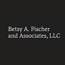 Click to view profile of Betsy A. Fischer & Associates, LLC, a top rated CPS attorney in Metairie, LA