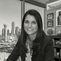 Click to view profile of Wilton Law Group, LLP, a top rated Criminal Defense attorney in Dallas, TX