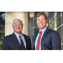 Click to view profile of Christoph Law Offices, a top rated First Degree Murder attorney in Vista, CA