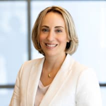 Click to view profile of Fava Law LLC, a top rated Divorce attorney in Morristown, NJ