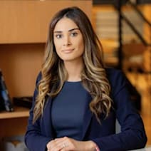 Click to view profile of J. Gill Law Group, P.C., a top rated Sexual Harassment attorney in Los Angeles, CA