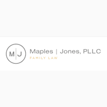 Click to view profile of Maples | Jones, PLLC, a top rated Child Custody attorney in Austin, TX