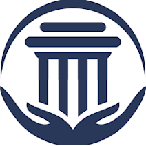Click to view profile of Southworth, P.C., a top rated Workplace Violence attorney in Atlanta, GA