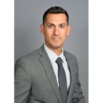 Click to view profile of Kinaly Law, a top rated Consumer Protection attorney in Los Angeles, CA