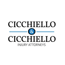 Click to view profile of Law Offices Of Cicchiello & Cicchiello, a top rated Wrongful Death attorney in Norwich, CT