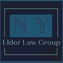 Click to view profile of NY Elder Law Group, a top rated Estate Planning attorney in Garden City, NY