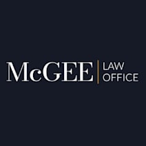Click to view profile of McGee Law Office, a top rated Animal Attack attorney in Smithland, KY