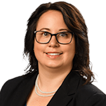 Click to view profile of Law Office of Ashley M. Kuhn, PLLC, a top rated Divorce attorney in Rochester, MN