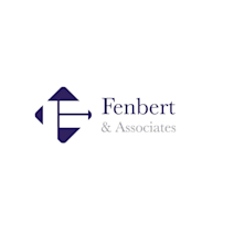 Click to view profile of Fenbert & Associates, a top rated Drug Crime attorney in Elmhurst, IL