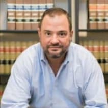 Click to view profile of The Rudman Law Group, a top rated Traffic Violation attorney in Boca Raton, FL