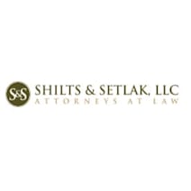 Click to view profile of Shilts & Setlak, LLC, a top rated Divorce attorney in Columbia City, IN